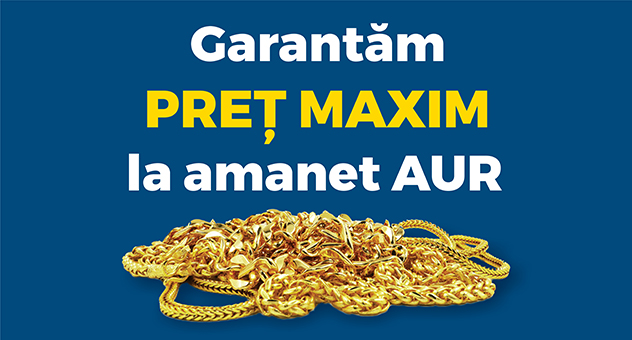 Bsg Amanet Exchange