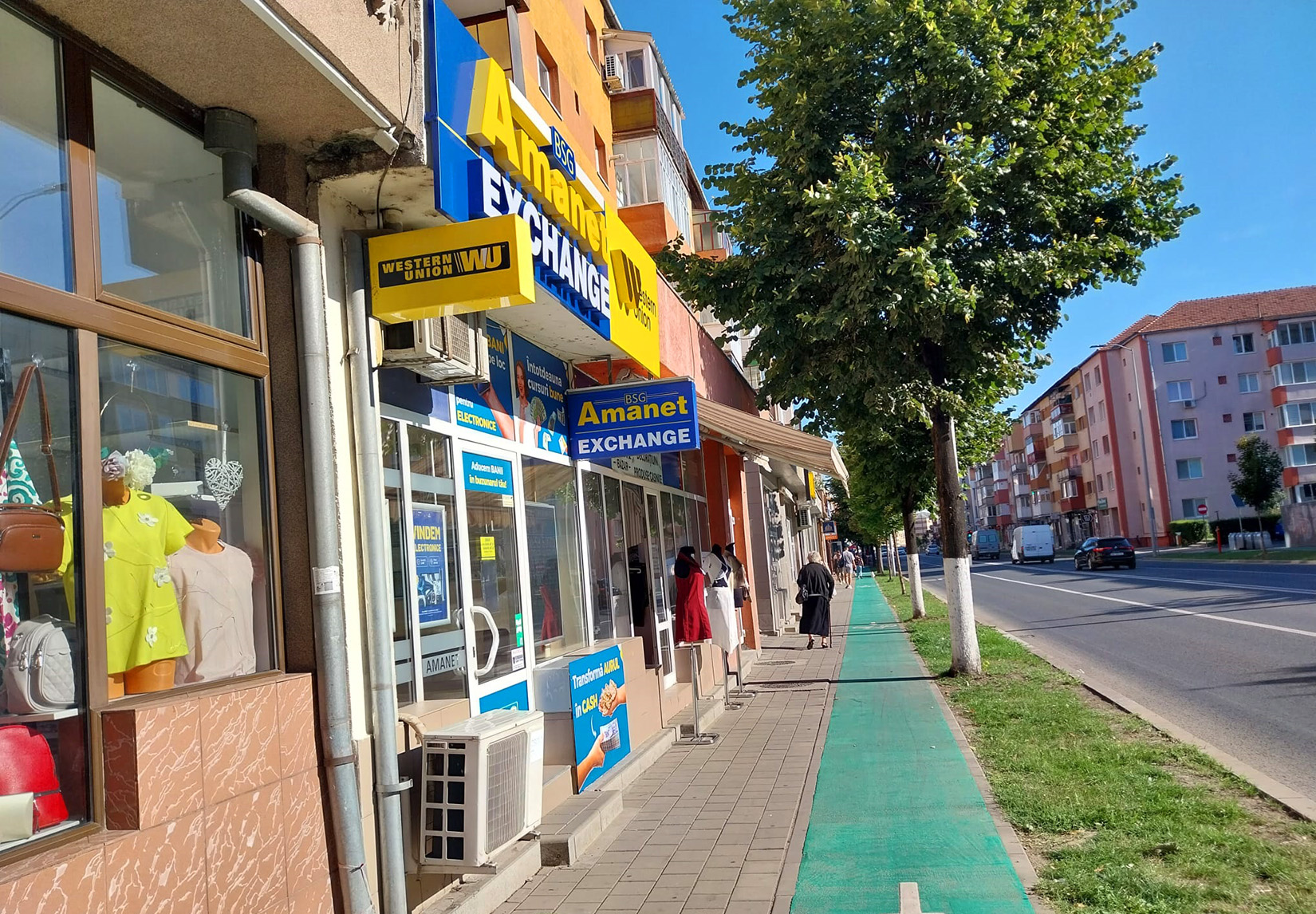 AB01
