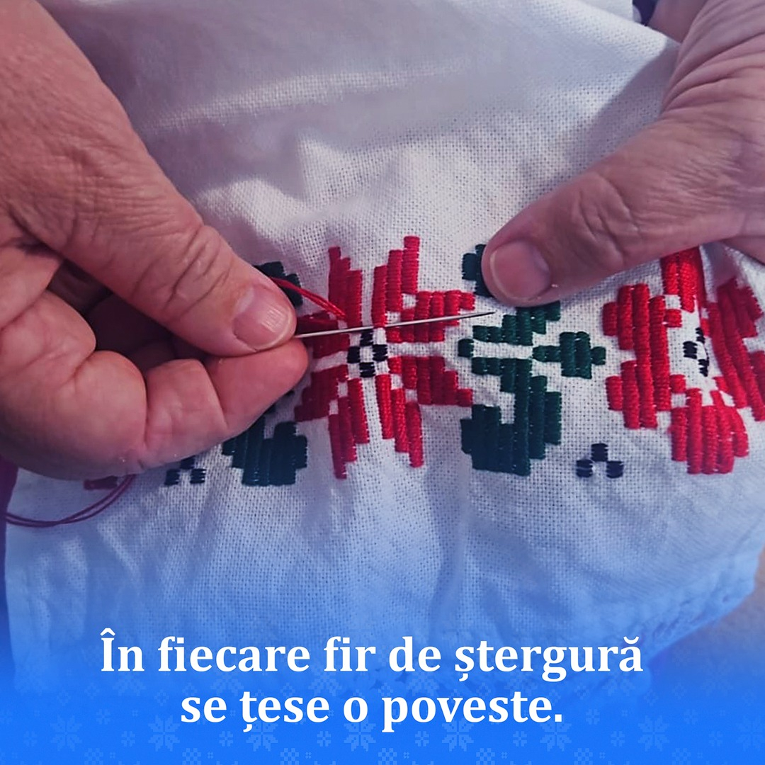 stergura01 stergura01