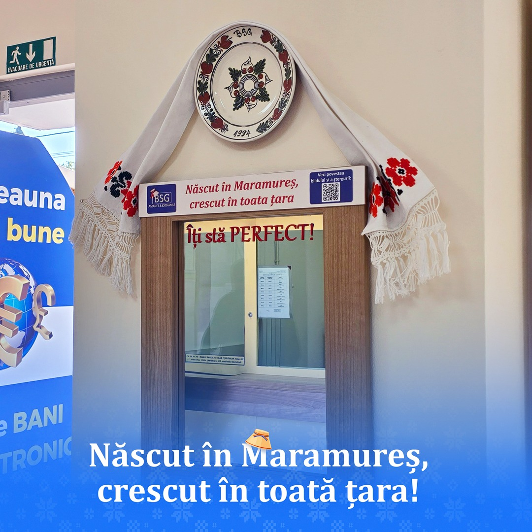 stergura02 stergura02