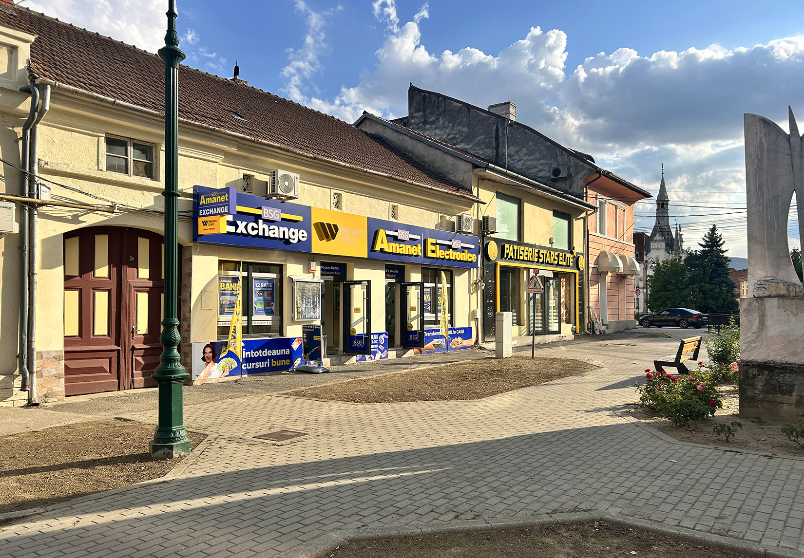 CS01