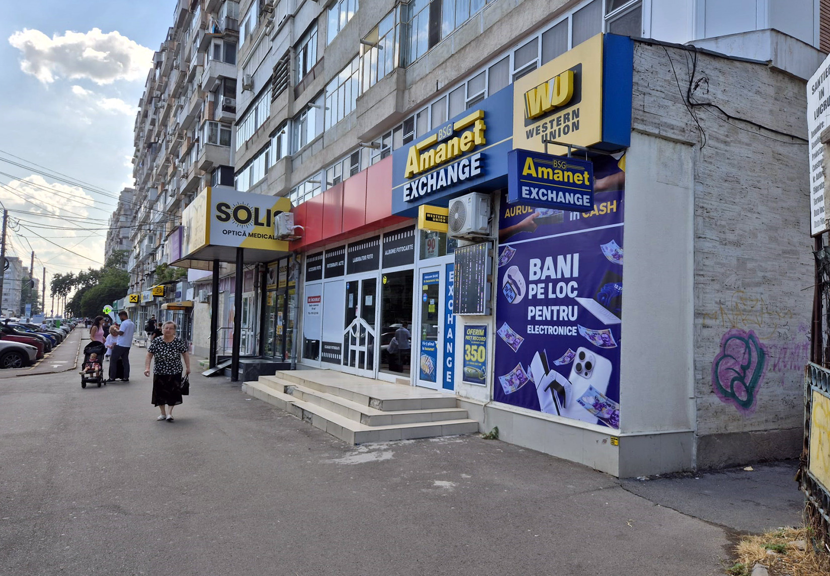Galati02