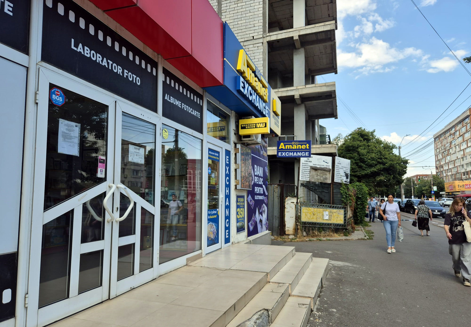 Galati02