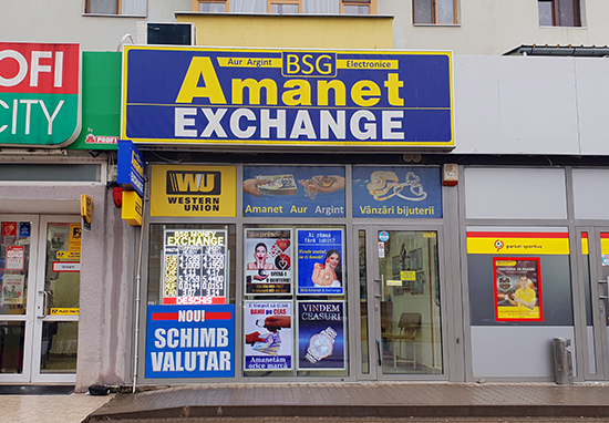 ArÄƒtos Pantofi Autentici 100 Calitate SuperioarÄƒ Bijuterii De Vanzare Amanet Timisoara 101openstories Org